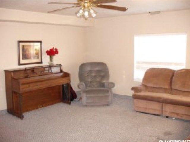 252 S Main St, Lewiston, UT 84320 — photo 3