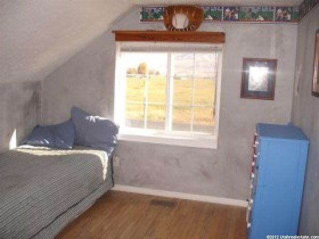 252 S Main St, Lewiston, UT 84320 — photo 4