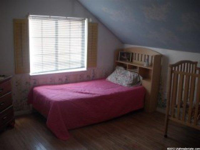 252 S Main St, Lewiston, UT 84320 — photo 5