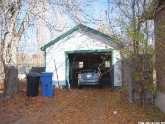 436 N 300 E, Logan, UT 84321 — photo 10