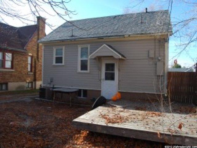 436 N 300 E, Logan, UT 84321 — photo 9
