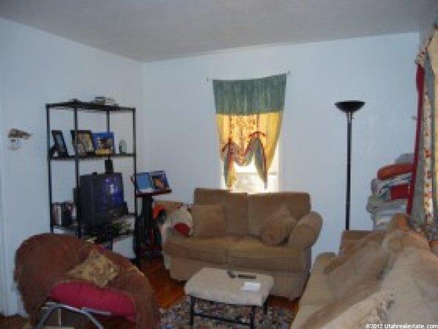 436 N 300 E, Logan, UT 84321 — photo 2