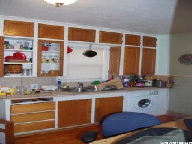 436 N 300 E, Logan, UT 84321 — photo 3