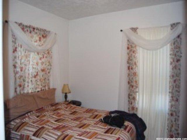 436 N 300 E, Logan, UT 84321 — photo 4