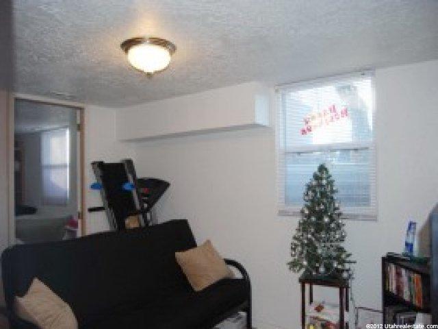 436 N 300 E, Logan, UT 84321 — photo 5