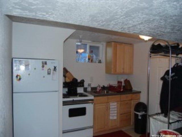436 N 300 E, Logan, UT 84321 — photo 6