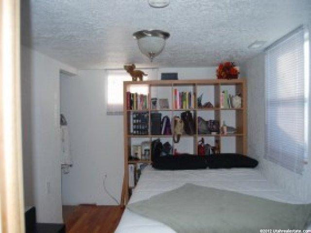 436 N 300 E, Logan, UT 84321 — photo 7