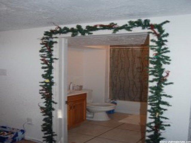 436 N 300 E, Logan, UT 84321 — photo 8