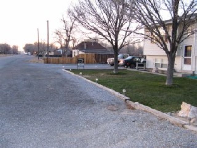 135 E Center St, Hinckley, UT 84635 — photo 11