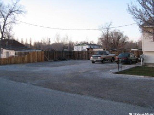 135 E Center St, Hinckley, UT 84635 — photo 5