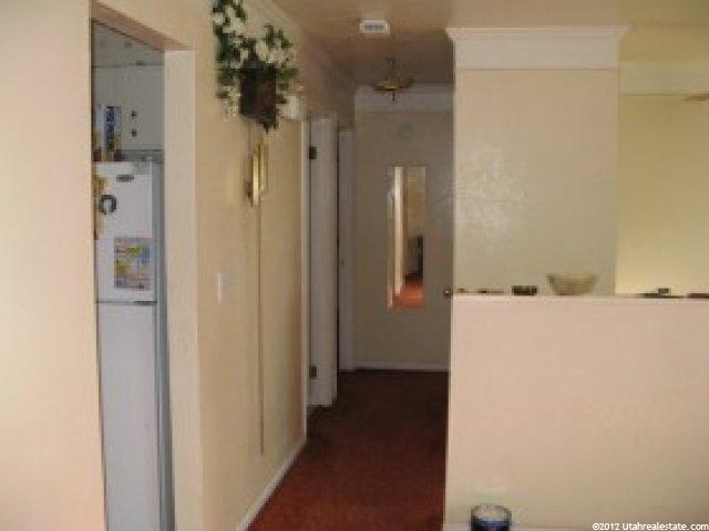 135 E Center St, Hinckley, UT 84635 — photo 6