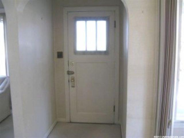 468 E 400 N, Logan, UT 84321 — photo 3