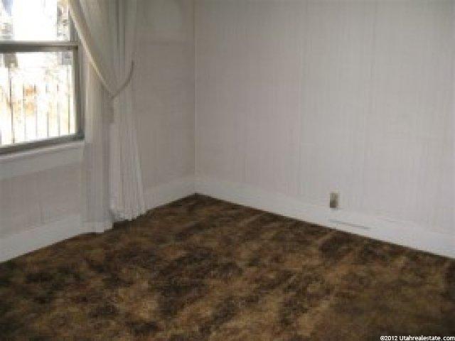 468 E 400 N, Logan, UT 84321 — photo 9