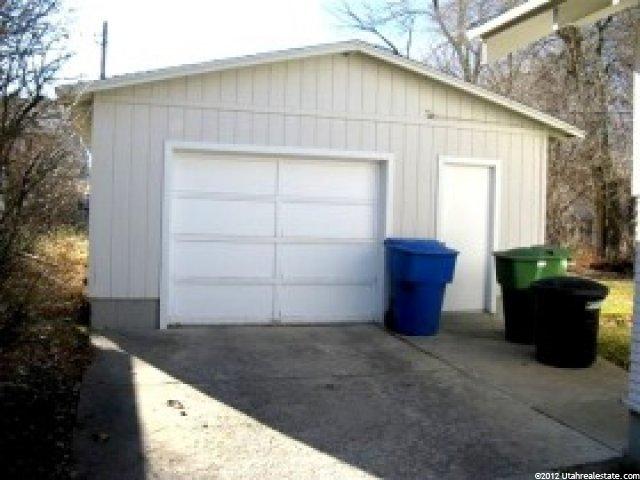 468 E 400 N, Logan, UT 84321 — photo 12