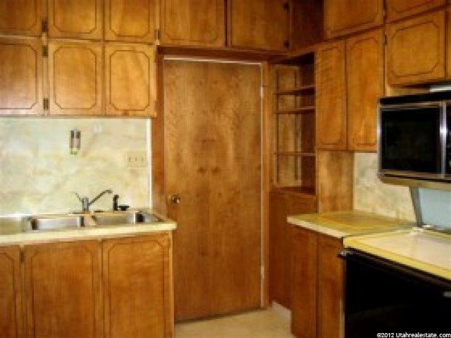 468 E 400 N, Logan, UT 84321 — photo 5