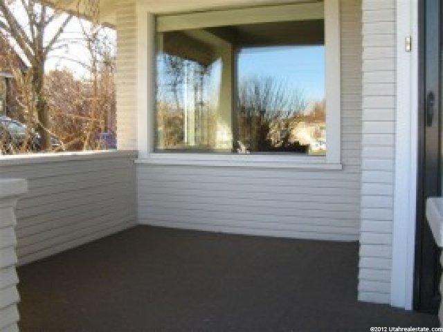 468 E 400 N, Logan, UT 84321 — photo 2