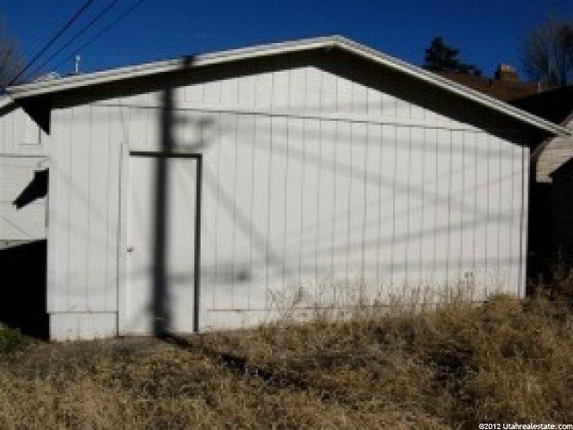468 E 400 N, Logan, UT 84321 — photo 11
