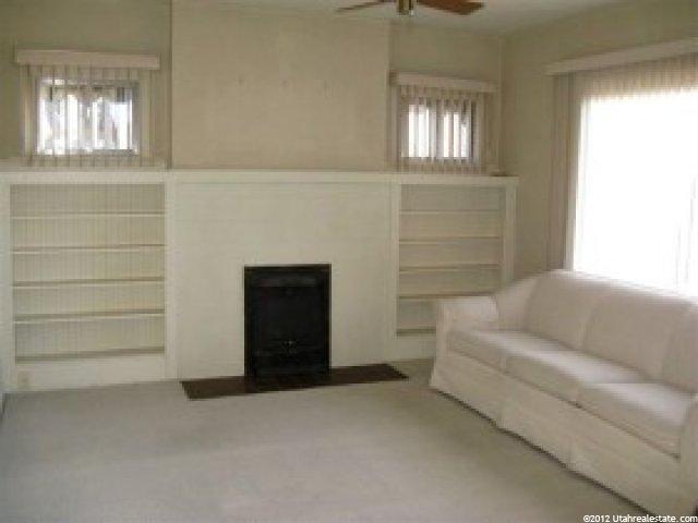 468 E 400 N, Logan, UT 84321 — photo 4