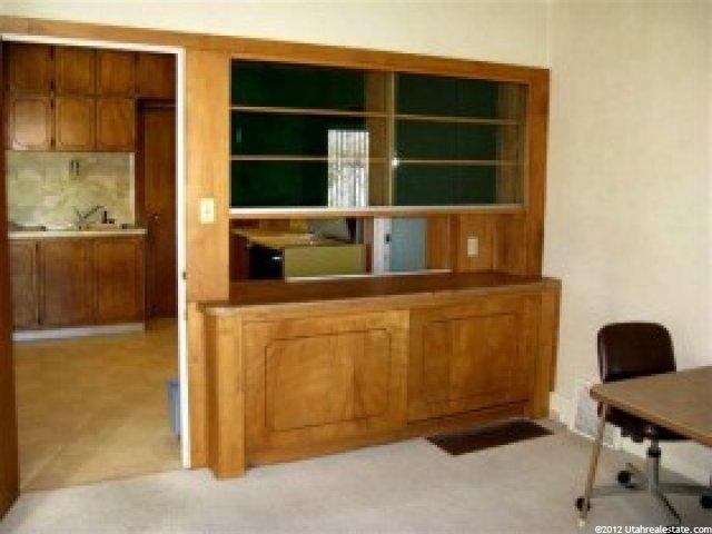 468 E 400 N, Logan, UT 84321 — photo 6