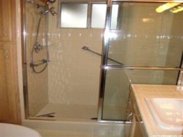 468 E 400 N, Logan, UT 84321 — photo 10