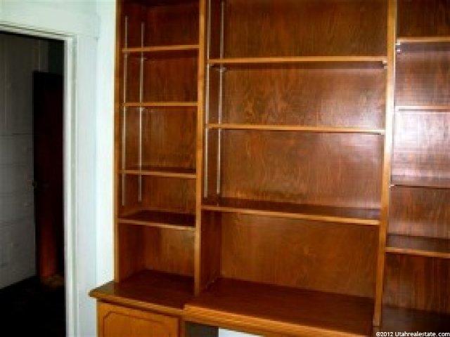 468 E 400 N, Logan, UT 84321 — photo 8