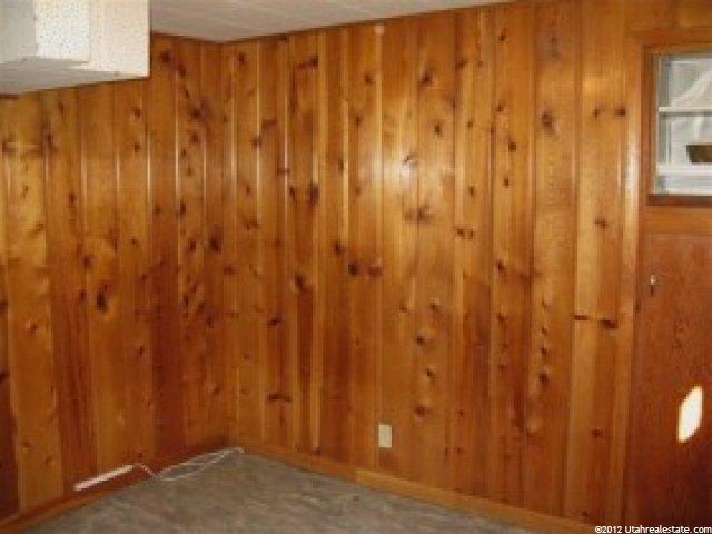 468 E 400 N, Logan, UT 84321 — photo 7