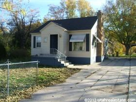 3089 S 8400 W, Magna, UT 84044