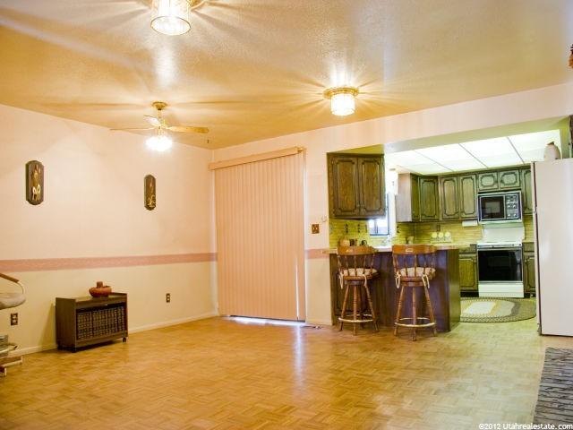 1992 E 5650 S, South Ogden, UT 84403 — photo 2