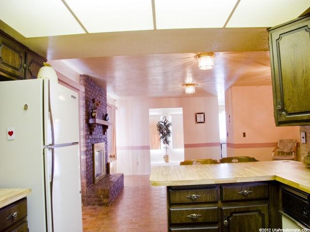 1992 E 5650 S, South Ogden, UT 84403 — photo 5