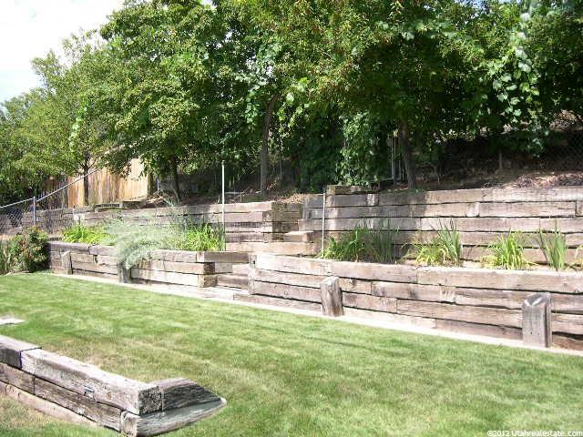 1992 E 5650 S, South Ogden, UT 84403 — photo 9
