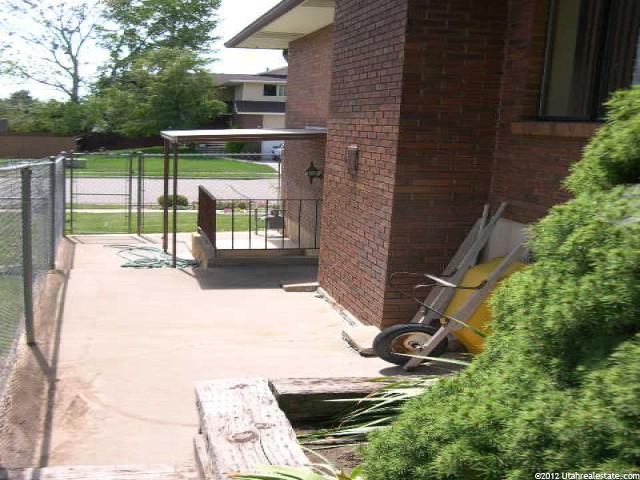 1992 E 5650 S, South Ogden, UT 84403 — photo 10