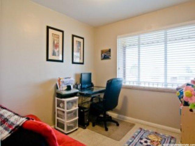 2763 Holbrook Rd, Bountiful, UT 84010 — photo 11