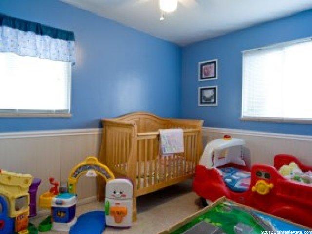2763 Holbrook Rd, Bountiful, UT 84010 — photo 12