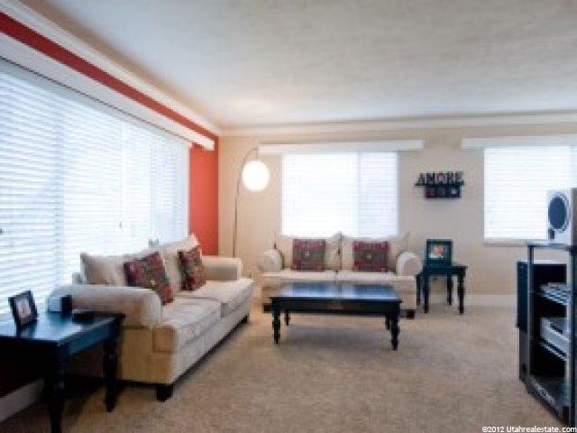 2763 Holbrook Rd, Bountiful, UT 84010 — photo 4