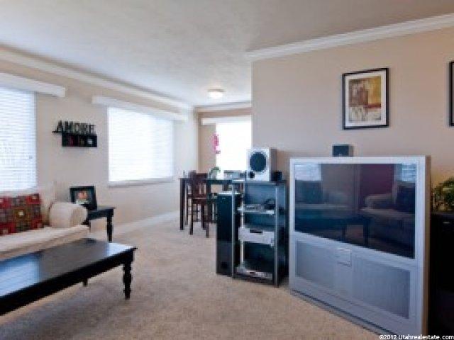 2763 Holbrook Rd, Bountiful, UT 84010 — photo 5