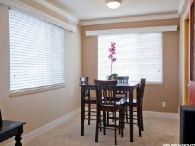 2763 Holbrook Rd, Bountiful, UT 84010 — photo 6