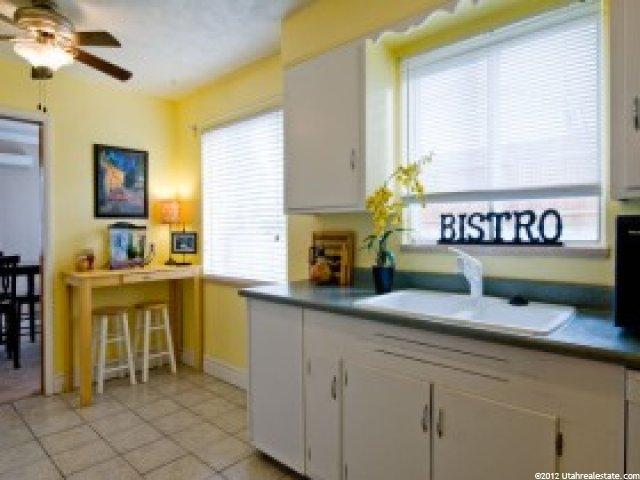 2763 Holbrook Rd, Bountiful, UT 84010 — photo 7