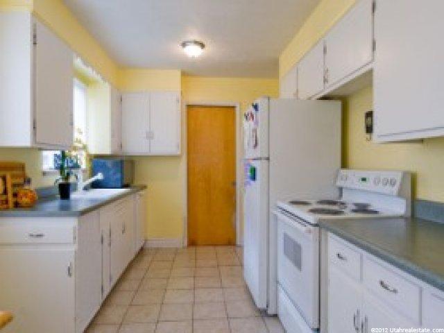 2763 Holbrook Rd, Bountiful, UT 84010 — photo 8
