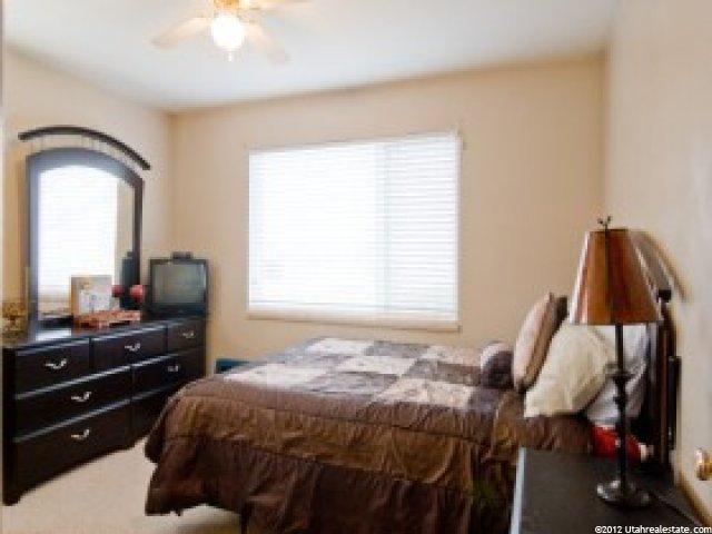 2763 Holbrook Rd, Bountiful, UT 84010 — photo 10