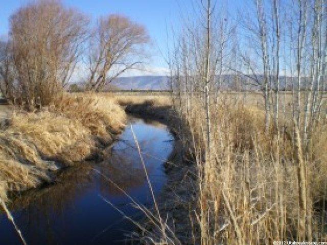 3550 W 3000 S, Charleston, UT 84032 — photo 7