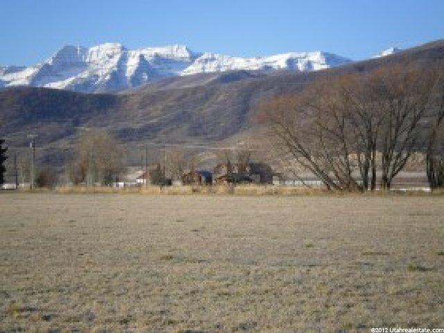 3550 W 3000 S, Charleston, UT 84032 — photo 4