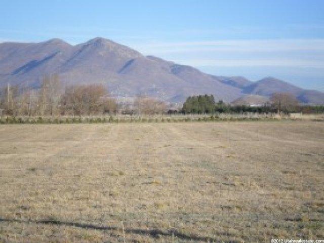 3550 W 3000 S, Charleston, UT 84032 — photo 5