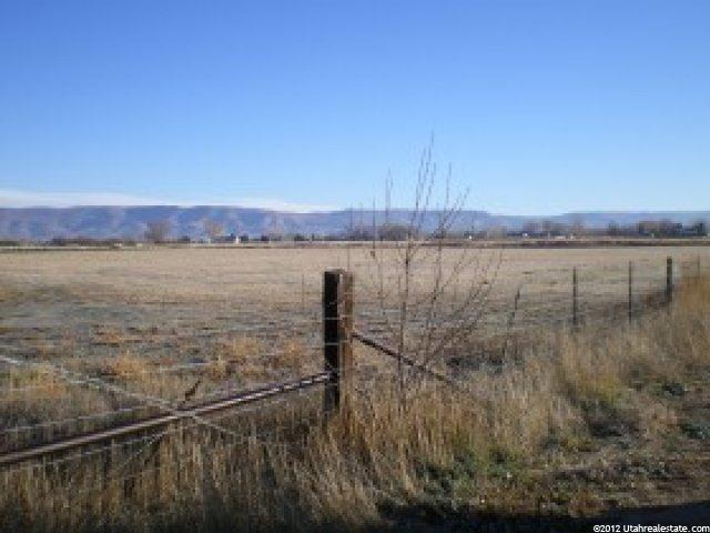 3550 W 3000 S, Charleston, UT 84032 — photo 6
