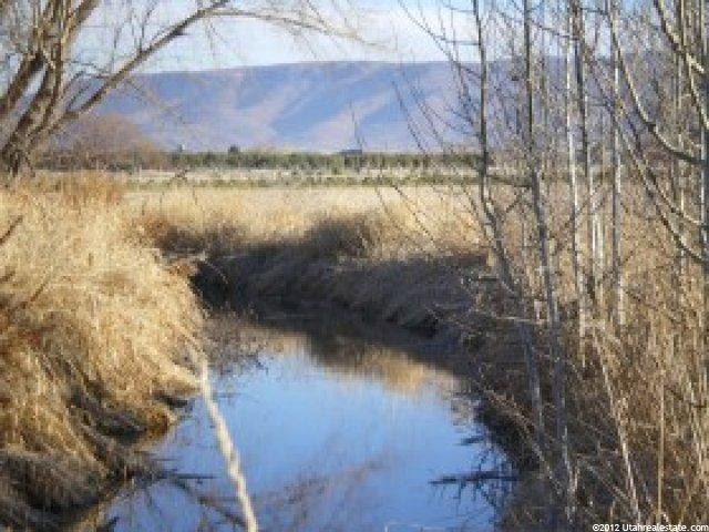3550 W 3000 S, Charleston, UT 84032 — photo 8