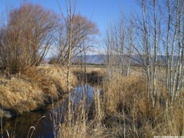 3550 W 3000 S, Charleston, UT 84032 — photo 9