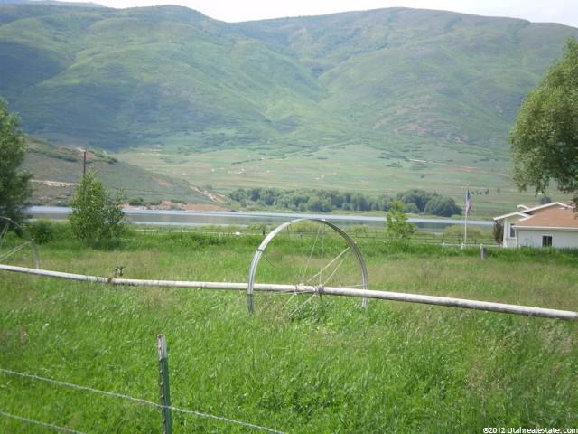 3550 W 3000 S, Charleston, UT 84032 — photo 2