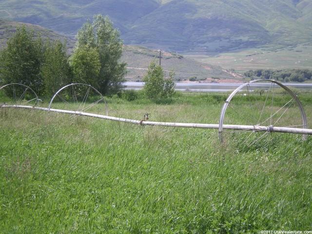 3550 W 3000 S, Charleston, UT 84032 — photo 3