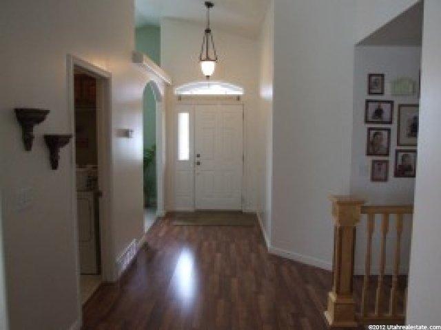 2399 N 10 W, Layton, UT 84041 — photo 2