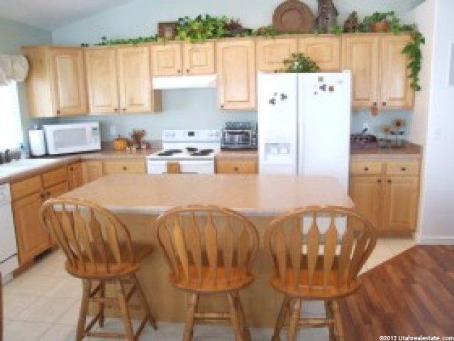 2399 N 10 W, Layton, UT 84041 — photo 11