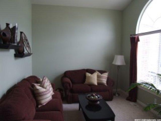 2399 N 10 W, Layton, UT 84041 — photo 3